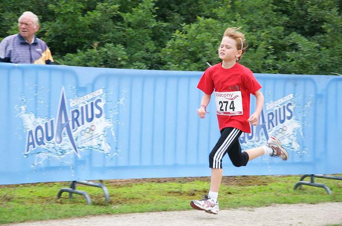 kinderlopen 062